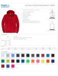 13124_PC78ZH_specsheet.pdf 13124_PC78ZH_specsheet.pdf
