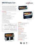 Alto-Shaam_ED3-72_UL_HDC-SPC-0015-Specsheet
