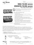Spec Sheet Spec Sheet