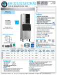 13260K-KM-322-522-622MAK_spec