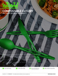 13261_Stalk_Market_Compostable_Cutlery_5.3.pdf