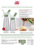 13364_Green Whip quart and pint sell sheet 8 2024.pdf
