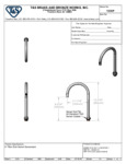 Specsheet
