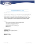 13670_TCST23 -  Marketing Copy_GO_6.20.pdf