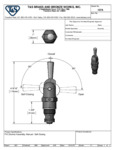 Specsheet