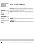 1391154314 Specsheet