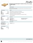 1391182 Specsheet