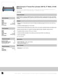 1391701700A Specsheet