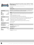 1391701720EZ Specsheet