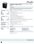 1391758583B  Specsheet