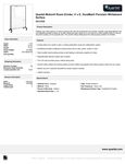 1396640MB Specsheet