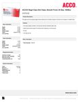 139a7072130b spec sheet