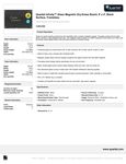 139G9648BA Specsheet