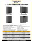 14-Gauge-Customizable-Cabinets-SS-2022.pdf