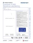 Specsheet