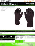 1410C-Spec-Sheet-102308
