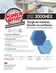 Spec Sheet Spec Sheet