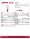 14366_S11771 Specifications.pdf