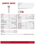 14366_S21410 Specifications.pdf