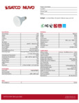 14366_S28596 Specifications.pdf