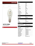 14366_S5862 Spec Sheet.pdf 14366_S5862 Spec Sheet.pdf