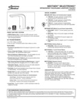 775B105.002	spec sheet