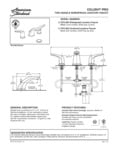 7075800.002 spec sheet
