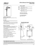 144549_spec_6045013_Ultima_Manual_urinal_FV_original