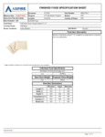14457_1902511014 5X5.pdf