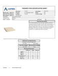 14457_1902511016.pdf