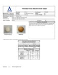 14457_8514604896.pdf 14457_8514604896.pdf