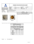14457_8514604898spec0659.pdf