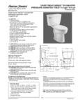 3483001.020 spec sheet