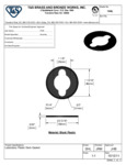 Specsheet