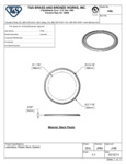 Specsheet
