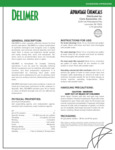 Specsheet Specsheet
