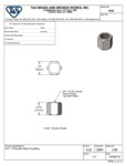 Specsheet Specsheet