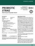 147ENZCLNRQT Specsheet 147ENZCLNRQT Specsheet