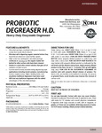 147ENZHDDEG1G Spec