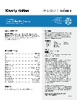 147kkoffee QT Spec Sheet