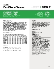 147LCDETLS Specsheet
