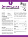 147LMNLAN_Updated_Specsheet.pdf