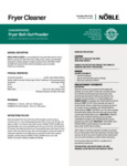 147NBOILOUT50_Noble-SpecSheet-BoilOut