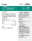 147POWER4# Specsheet