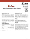 147PROREF1G Specsheet