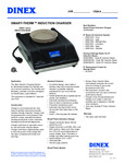 149_SmartTherm-310DX821044
