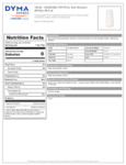 15048 specs