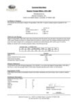 15052_Regans' Orange Bitters, 45_ ABV Technical Data Sheet T0260900.pdf