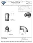 Specsheet