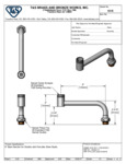 Specsheet Specsheet